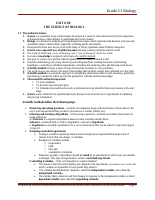 COVID GRADE 11 BIOLOGY (1).pdf